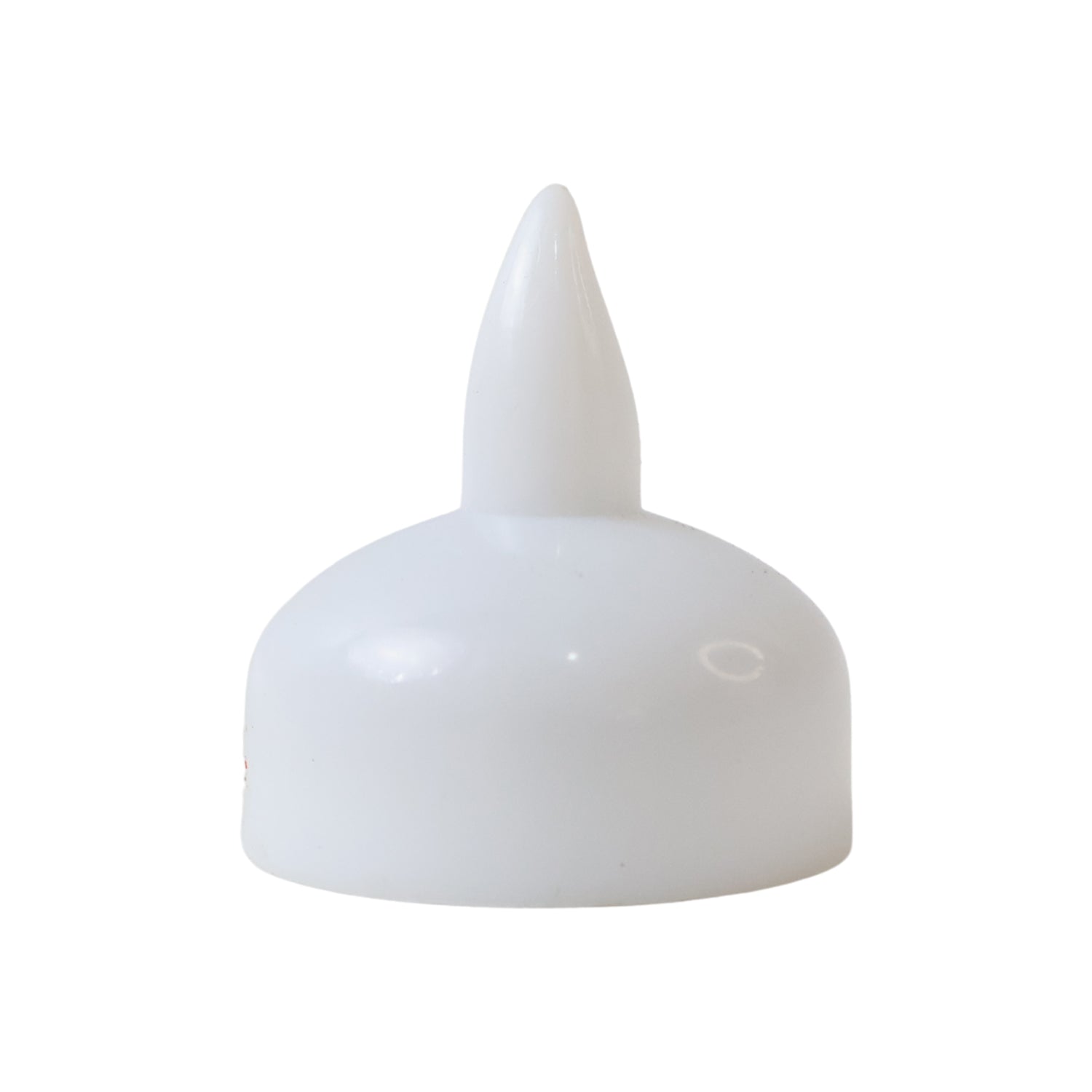 Smokeless Decorative Candles Smokeless Decorative Candles